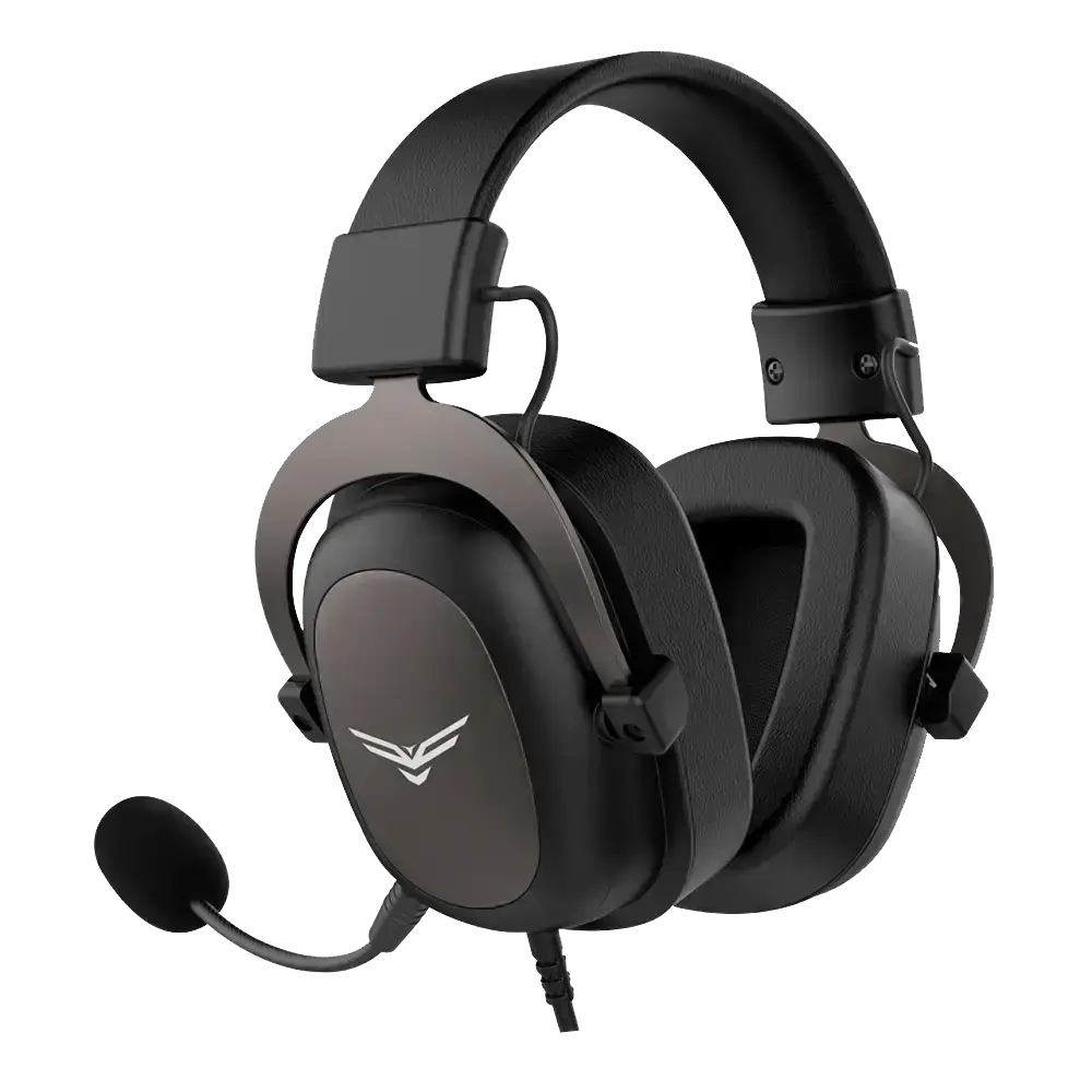 03▢ Unnamed Memory NA0318-2 NEW BALANCE NUMERIC TIAGO LEMOS 1010 (BLACK/WHITE) NM1010SB – 3rd Lair