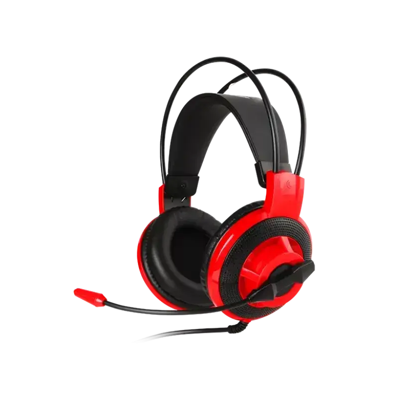 HEADSET DS501 1