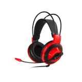 Audífonos Gamer MSI DS501