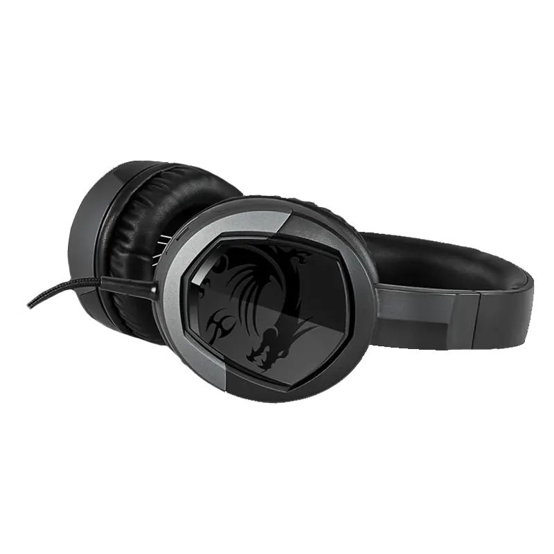 Immerse GH30 V2 2