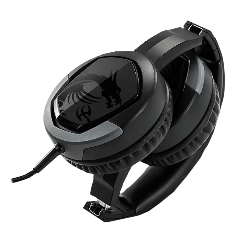 Immerse GH30 V2 3