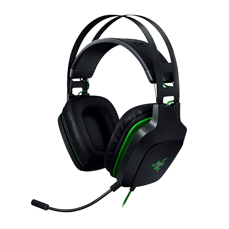 Audífonos Gamer Razer Electra V2