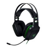 Audífonos Gamer Razer Electra V2
