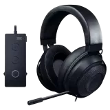 Audífonos Gamer Razer Kraken Tournament Edition Black