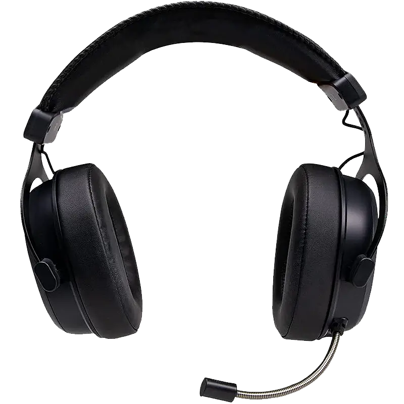 Balam Rush Orphix 2