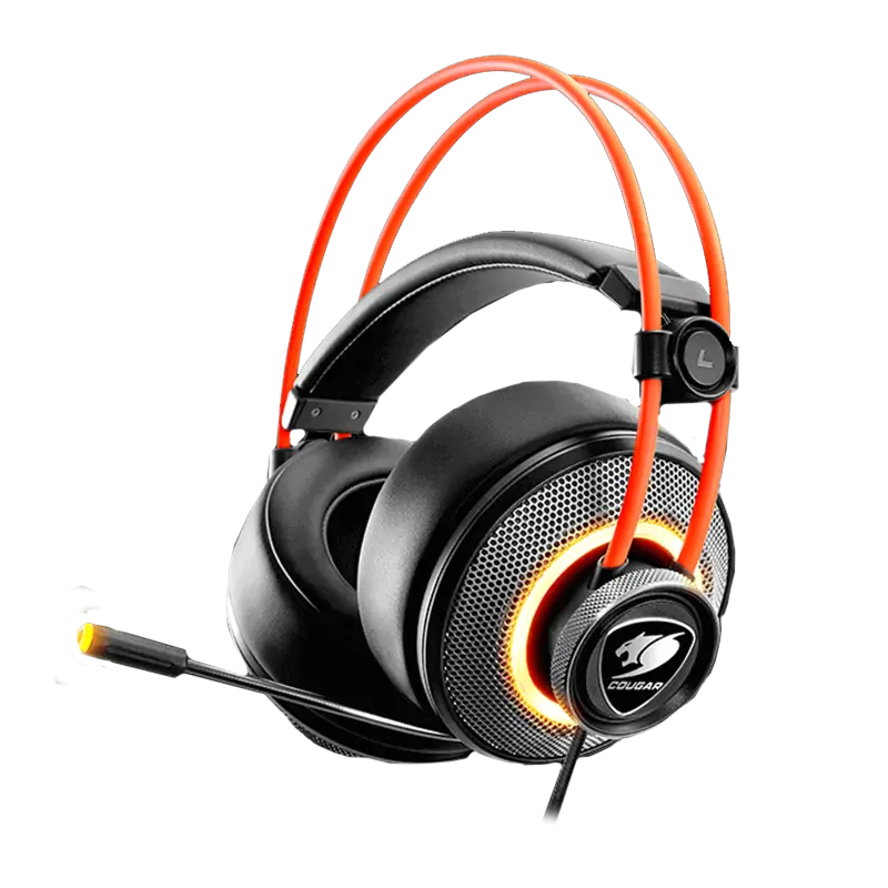 Immersa Pro Prix 1