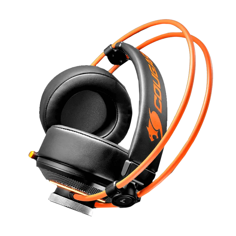 Immersa Pro Prix 2