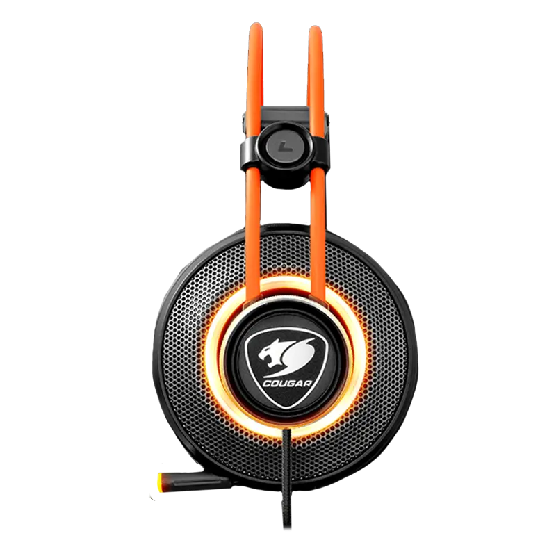 Immersa Pro Prix 3