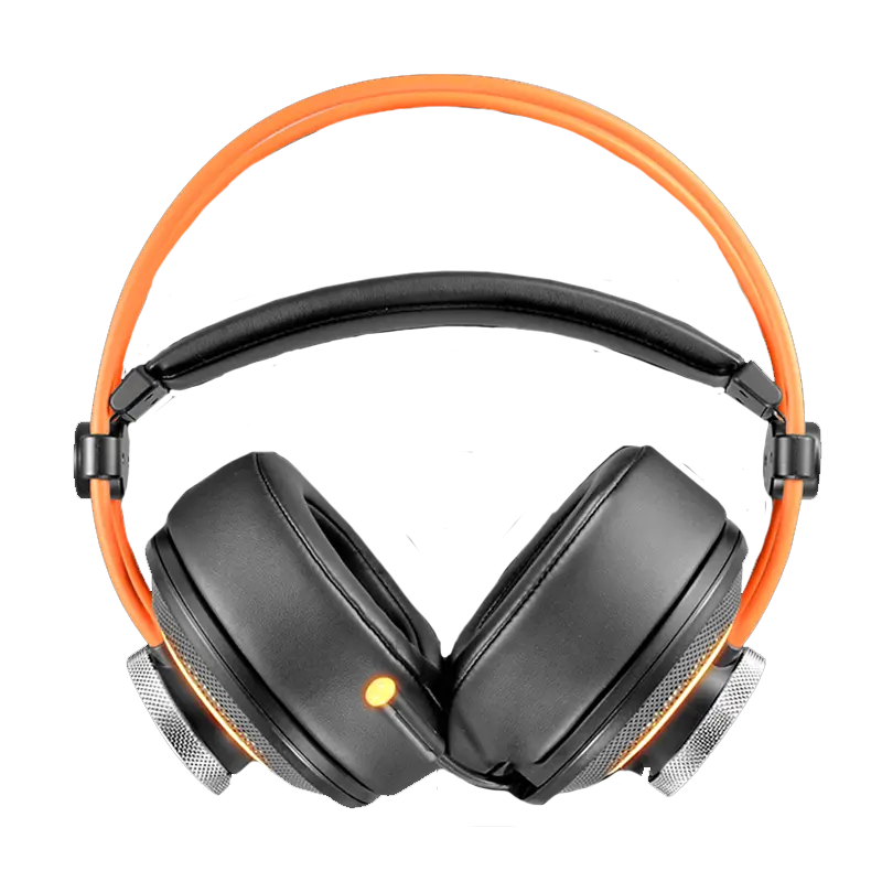 Immersa Pro Prix 4