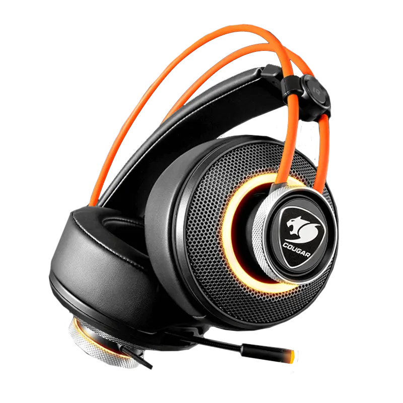 Immersa Pro Prix 5