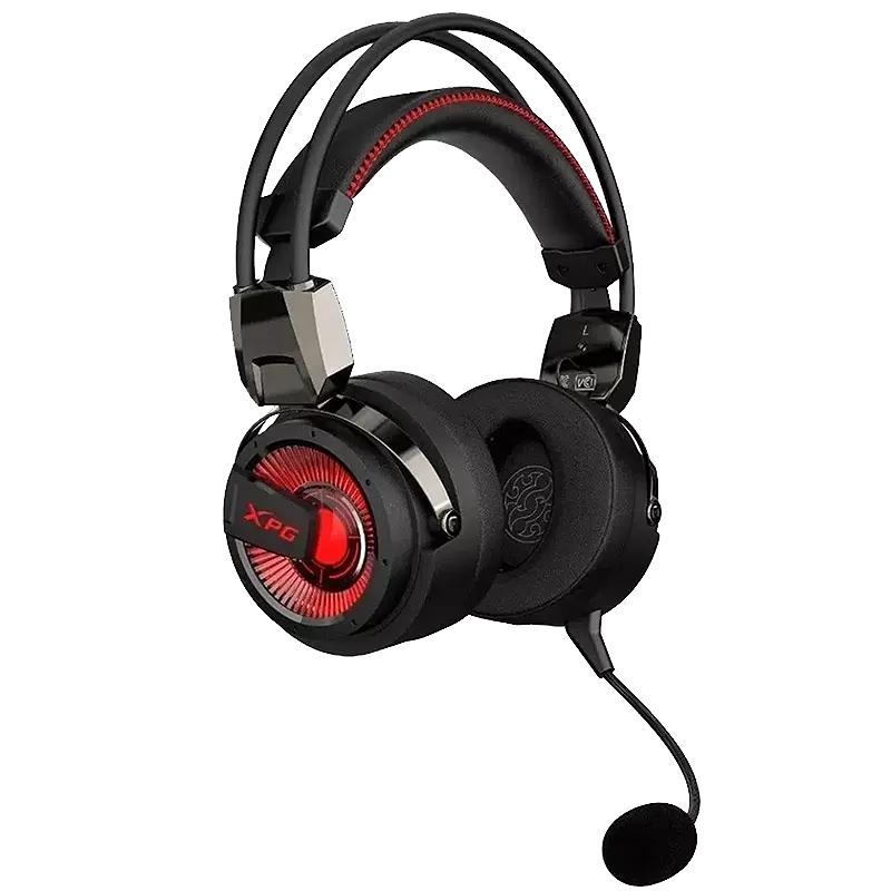 XPG Precog 1