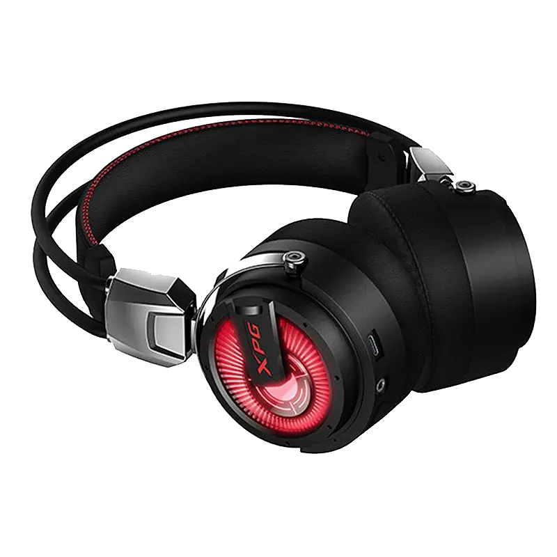 XPG Precog 4