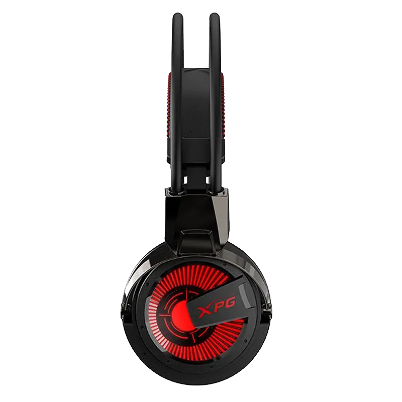 XPG Precog 5