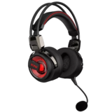 Audífonos Gamer XPG Precog