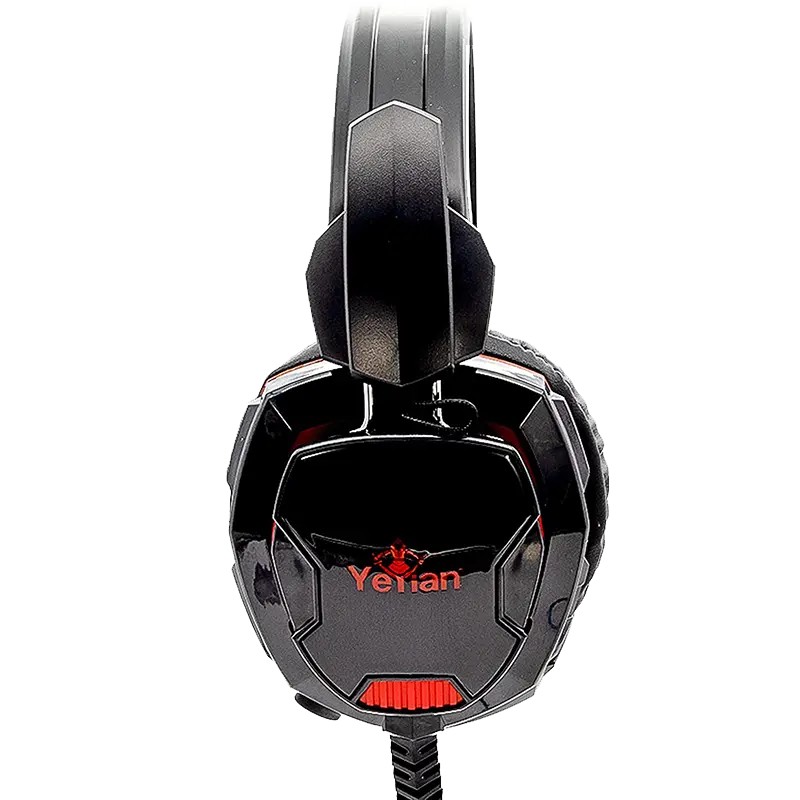 Yeyian Tempest Serie 2000 3
