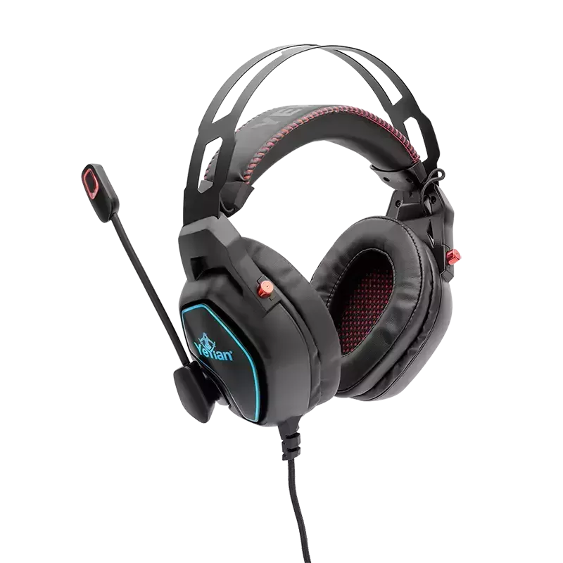 YEYIAN HEADSET VICIOUS YDV 33403 1