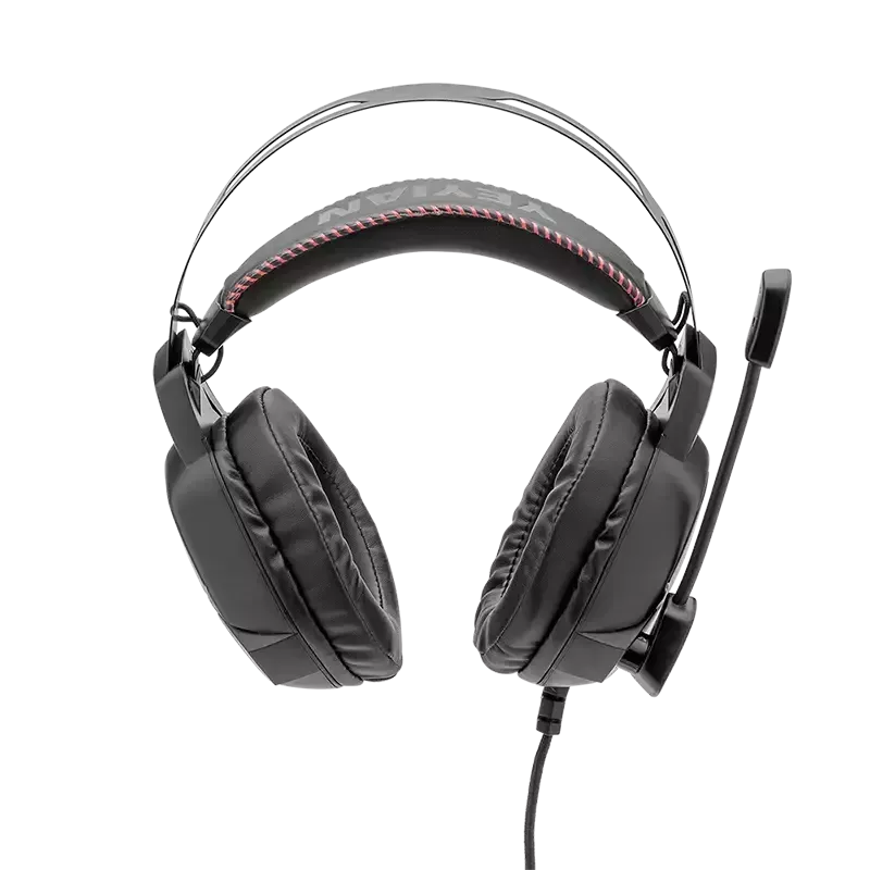YEYIAN HEADSET VICIOUS YDV 33403 5