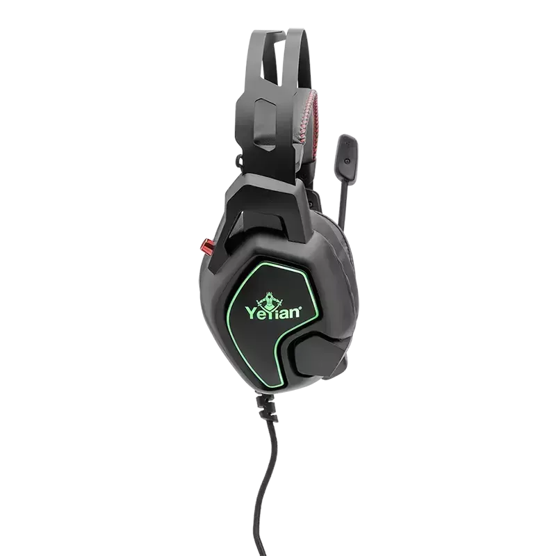 YEYIAN HEADSET VICIOUS YDV 33403 6