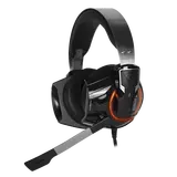 Audífonos Gaming GAMDIAS HEPHAESTUS P1