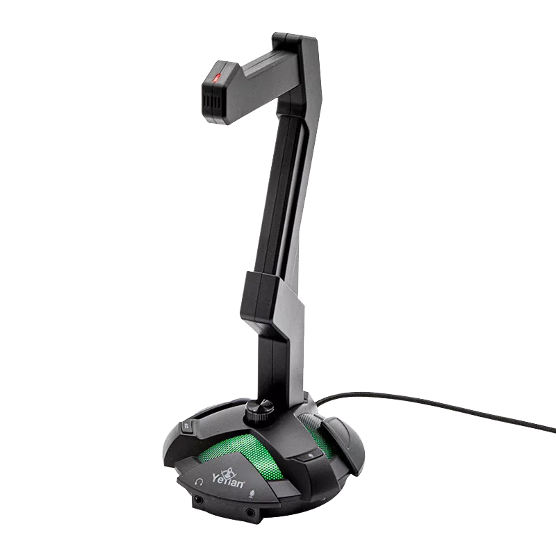 YAO 29201 N 1