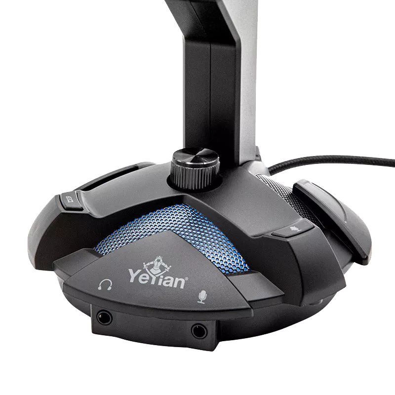 YAO 29201 N 2