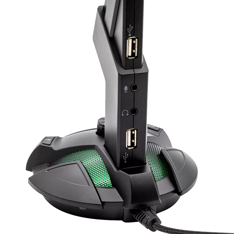 YAO 29201 N 3