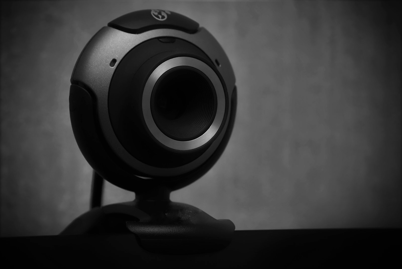Cámara web: Cinco webcams para trabajar desde casa y hacer Home Office