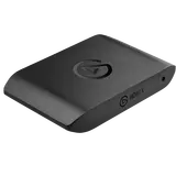 Capturadora de video Elgato para streaming Xbox PlayStation HD60 X