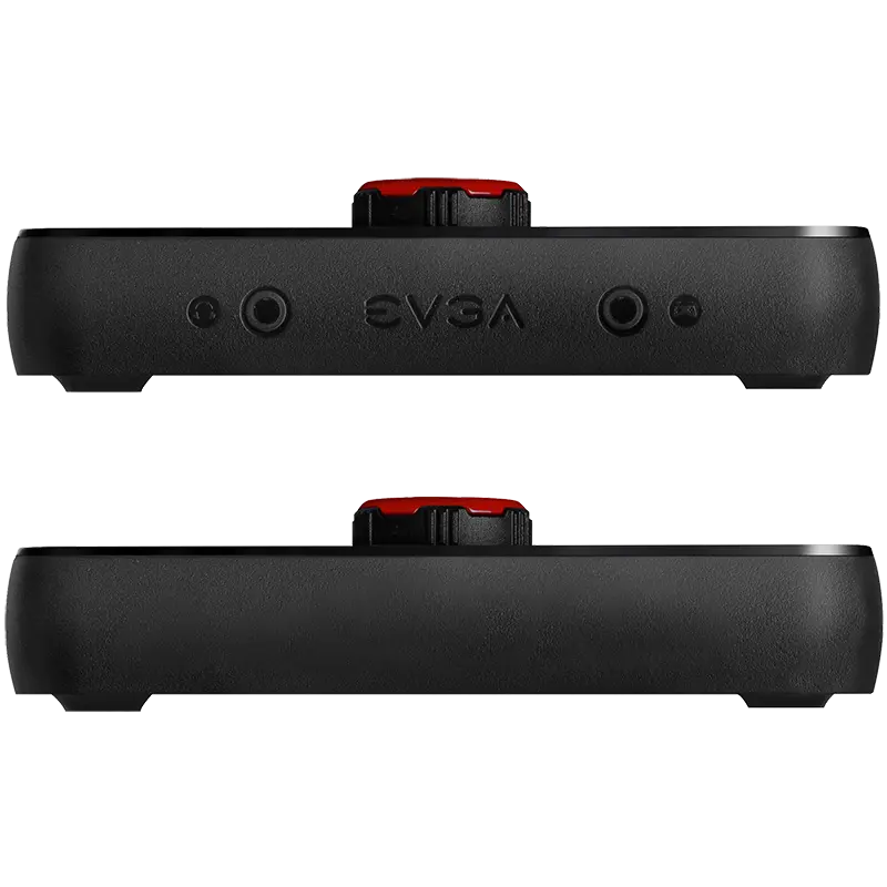 Capturadora EVGA XR1 5