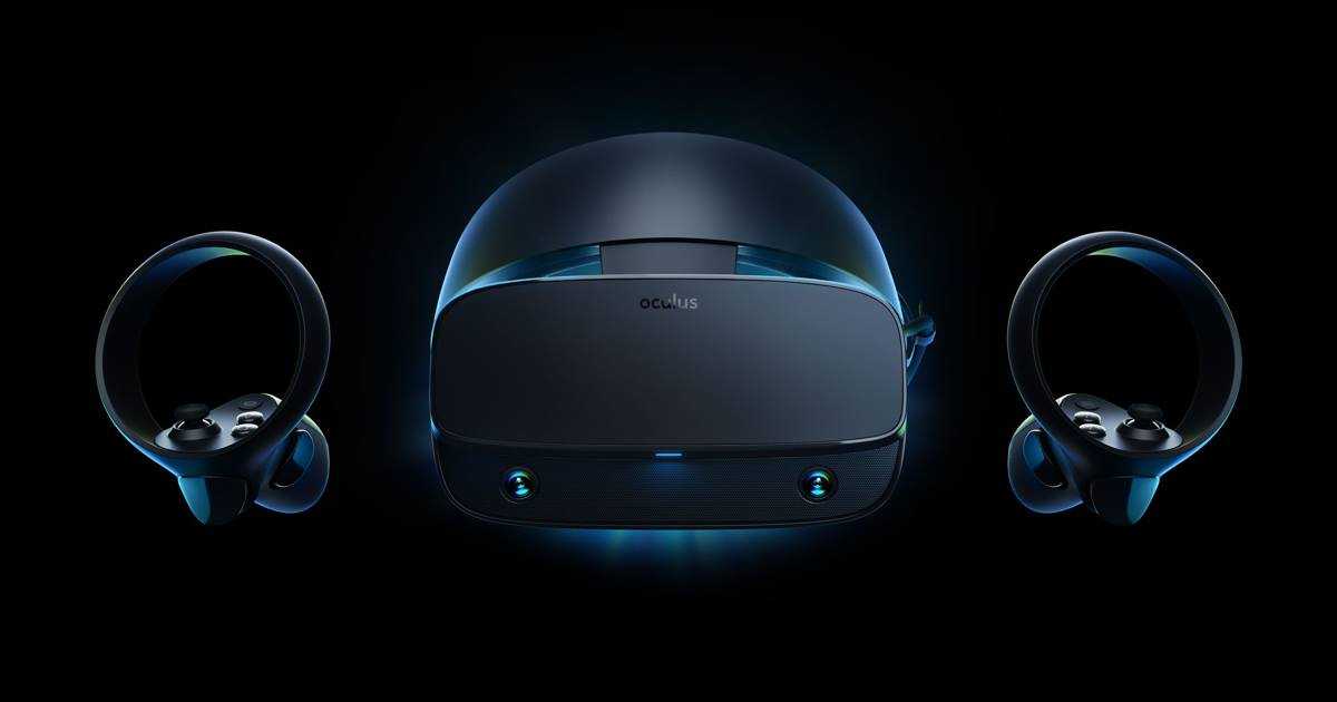 Las mejores gafas VR para PC: recomendaciones de compra - Razorman
