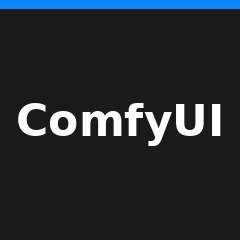 ComfyUI - PC recomendada