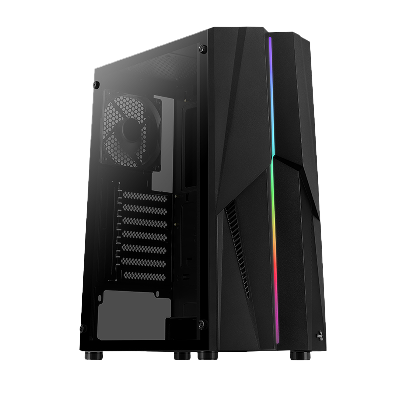 computadora gamer la mejor