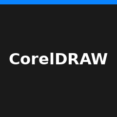 CorelDRAW - PC recomendada