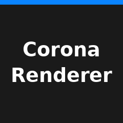 Corona Renderer - PC recomendada