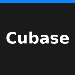 Cubase - PC recomendada