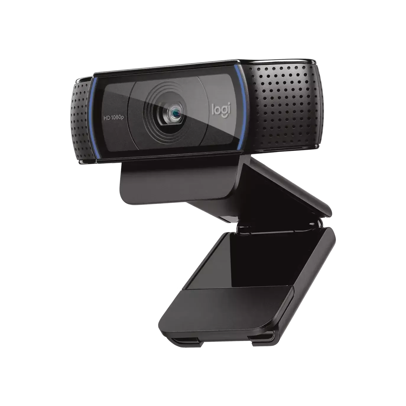 C920 pro 1
