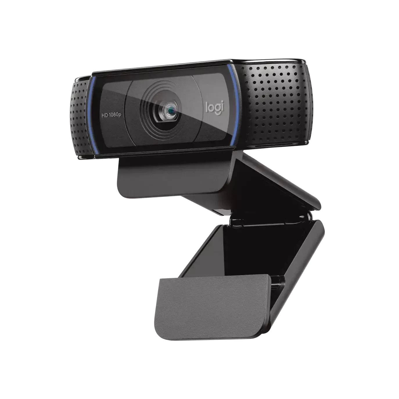 C920 pro 2