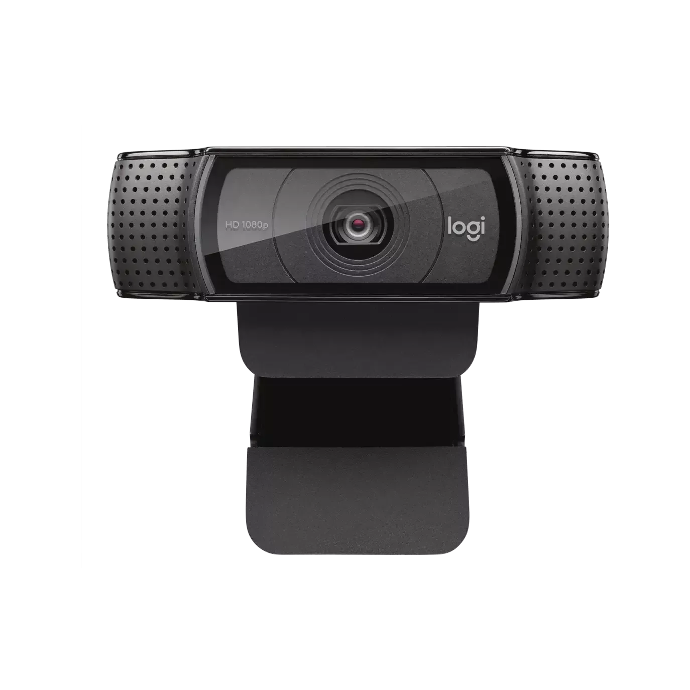 C920 pro 3