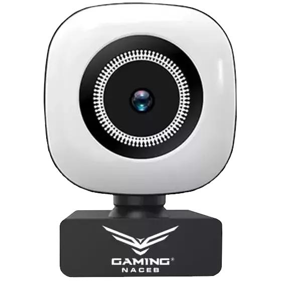 CAMARA WEB NA 0958 2