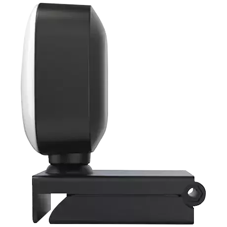 CAMARA WEB NA 0958 3