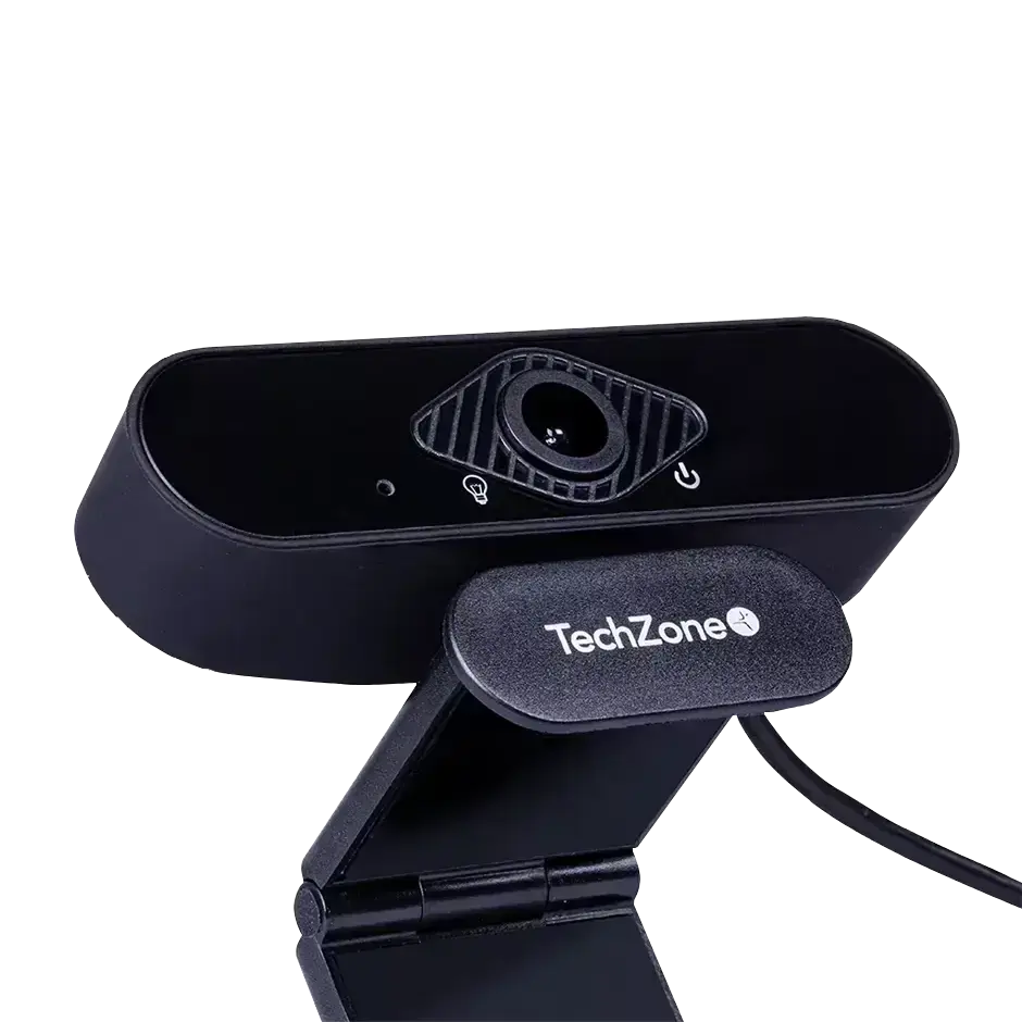 TZCAMPC02 3