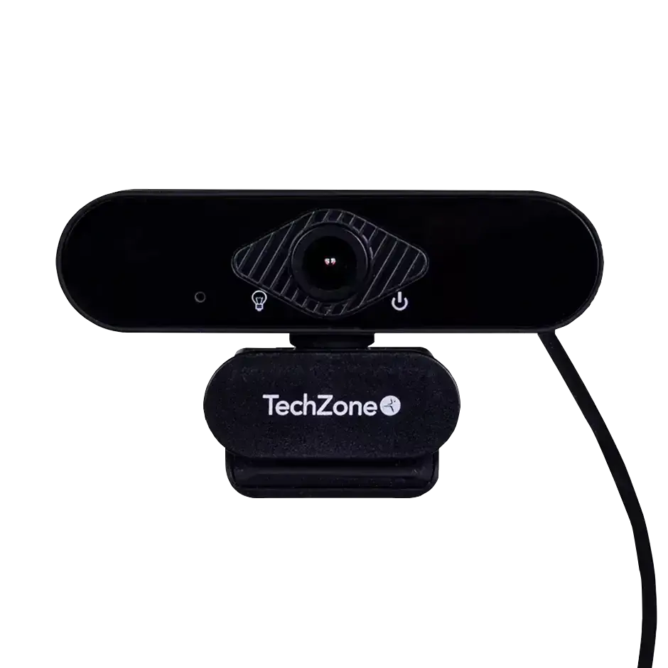 TZCAMPC02 4
