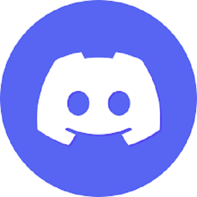 Discord - PC recomendada