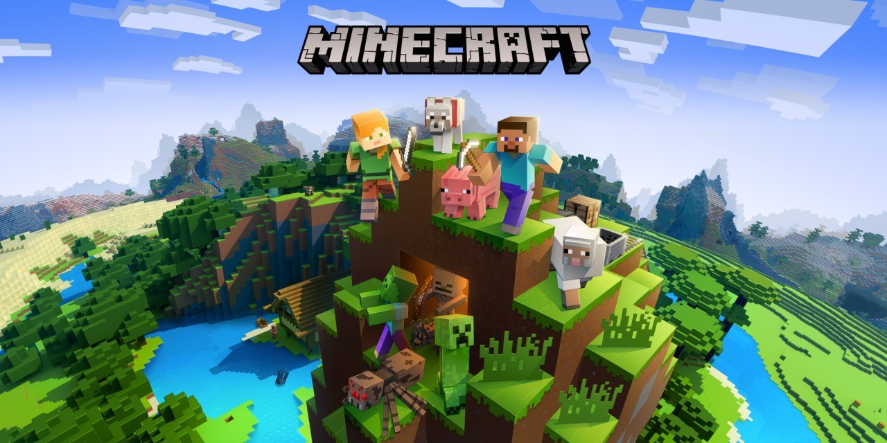 Cómo descargar Minecraft gratis PC? | Spartan Geek