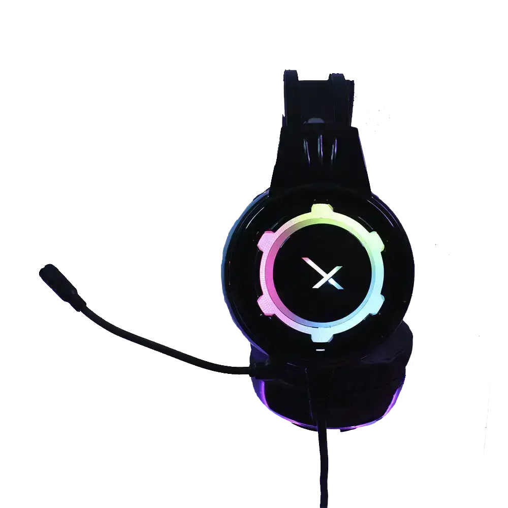 HEADSET XZEAL XZ2010 2