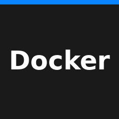 Docker - PC recomendada