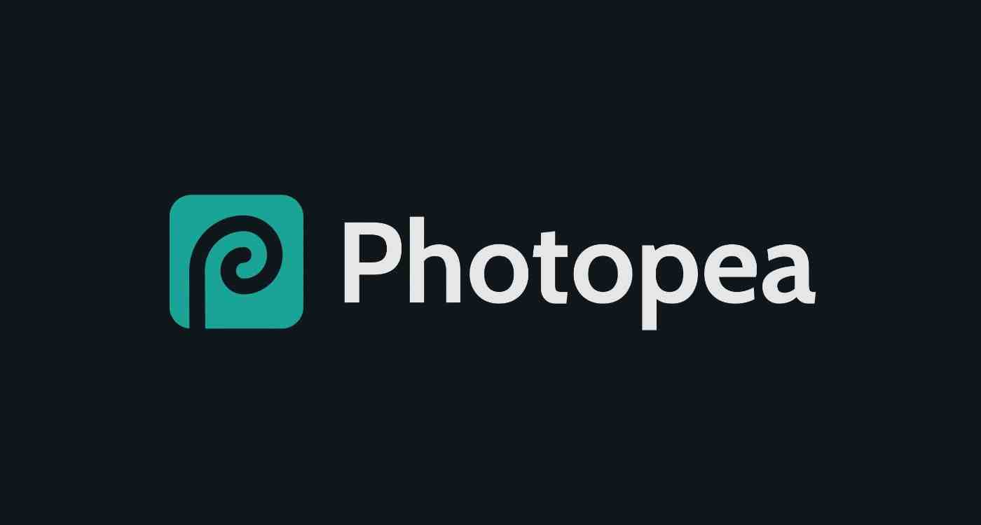 programas como photoshop para editar fotos online