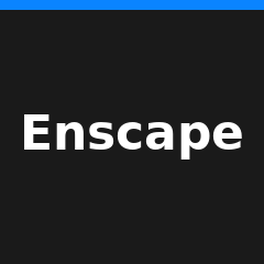 Enscape - PC recomendada