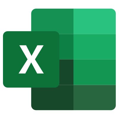 Excel - PC recomendada