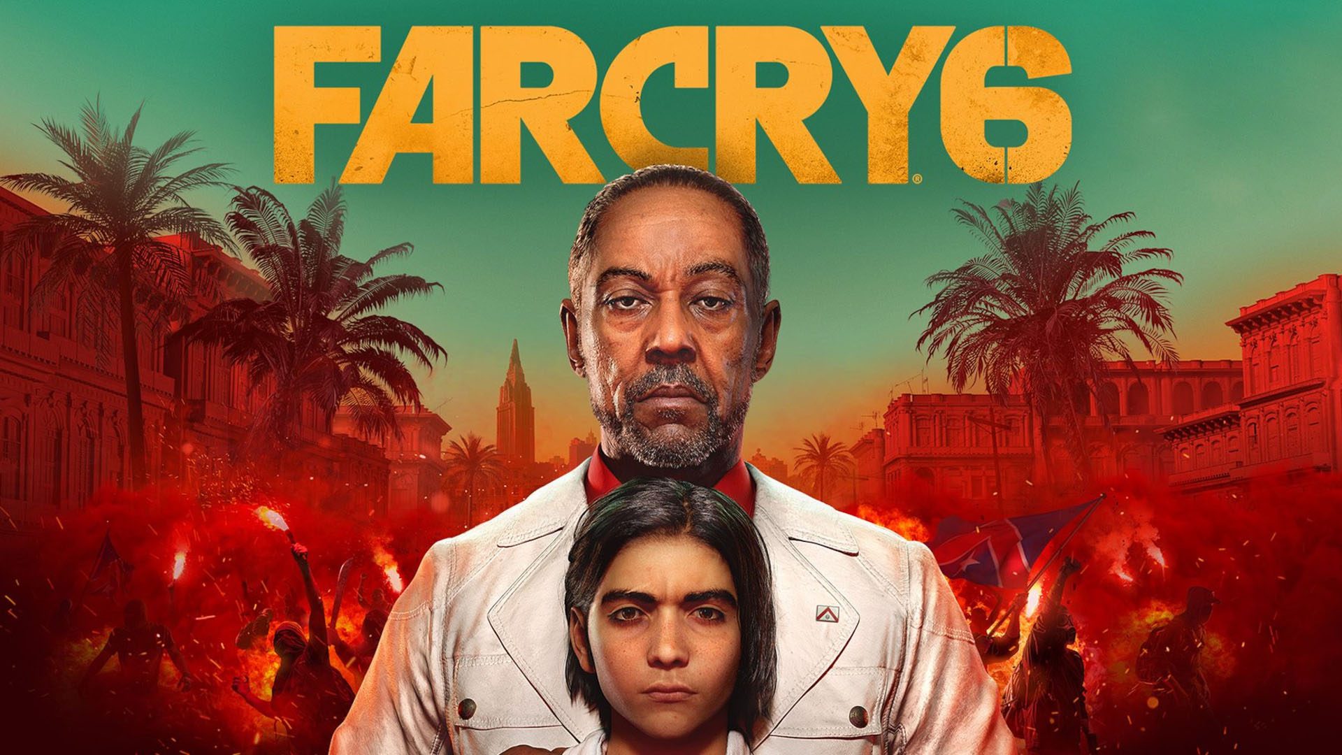 Far Cry 6: trucos, consejos y requisitos - Blog de PcComponentes